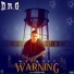 D.R.G