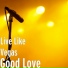 Live Like Vegas feat. Blake Tha God