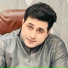 Shah Farooq