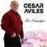 Cesar Aviles
