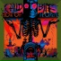 Child Bite,Steve Albini