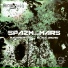 Spazm, Mars
