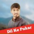 Thakur Saab feat. Hari Dayal