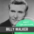 Billy Walker