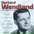 Gerhard Wendland