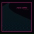 Alice Lewis