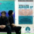 Derrick & Tonika feat. Dimzz, Yarka