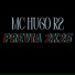 mc hugo r2