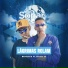 Matheuszin DJ, MC Fefe ZN