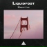 Liquidfoot