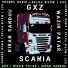 GXZ, wazir patar, kiran sandhu