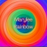 Marylee