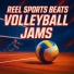Reel Sports Beats