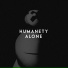Humanety