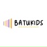 Batucadan