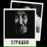 TULP