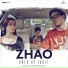 Zhao