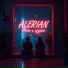 ALERIAN