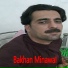 Bakhan Minawal