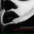 Quadrant feat Cease