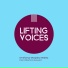 Lifting Voices feat. Wilberforce Musyoka
