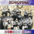 Koropina