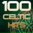 Celtic Dream Band