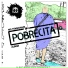Mo Temsamani feat. Pierri, Kempi