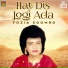 Fozia Soomro