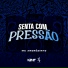 Mc Andrezinho