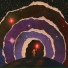 oneday nocturne