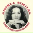Angela Similea
