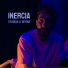 InErcia