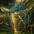 Vitrified Entity feat. Denis Shvarts