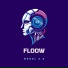Floow