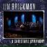 Jim Brickman feat. Five For Fighting