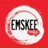Emskee