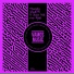 GLEZ&EFFE, DJ Catzico feat. Troy Afrika