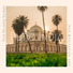 Indian Music Prime,New Age Music Station