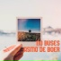 Asmo De Boer