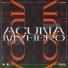 Acuna