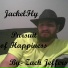 JackelFly