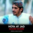 Waqas Ahmad Madni