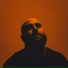 The Last Skeptik