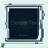 Donald-Tek