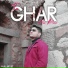 Akhil Artist