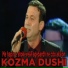 Kozma Dushi