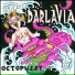 Darlàvia