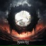 Bernth