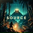ETHNOTE